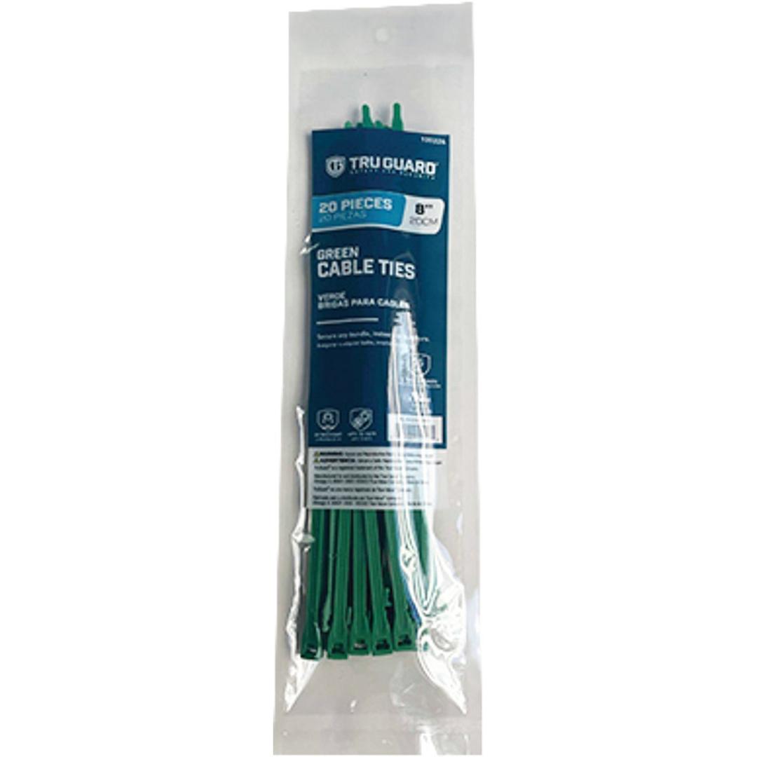Product 541442