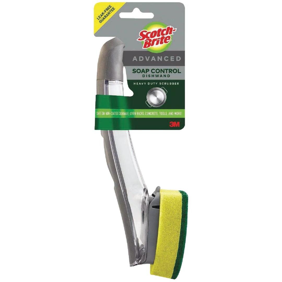 Product 639622