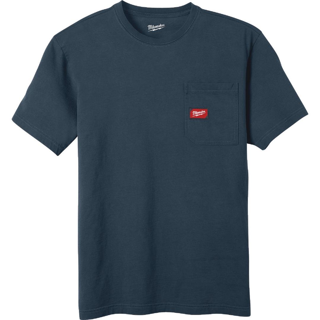 Product 708564