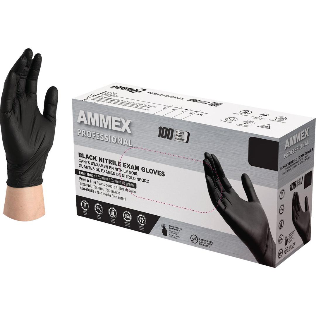 Product 634009