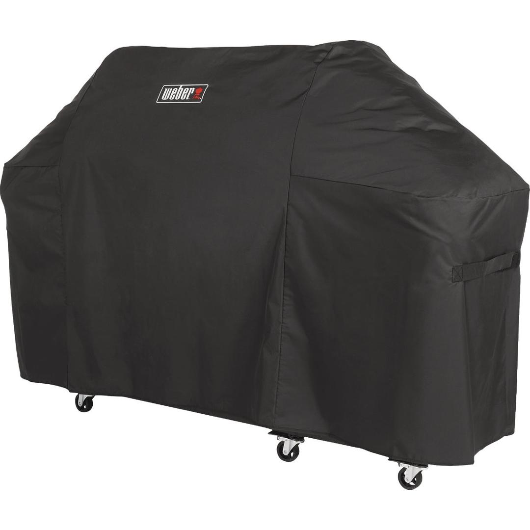 Product 846978
