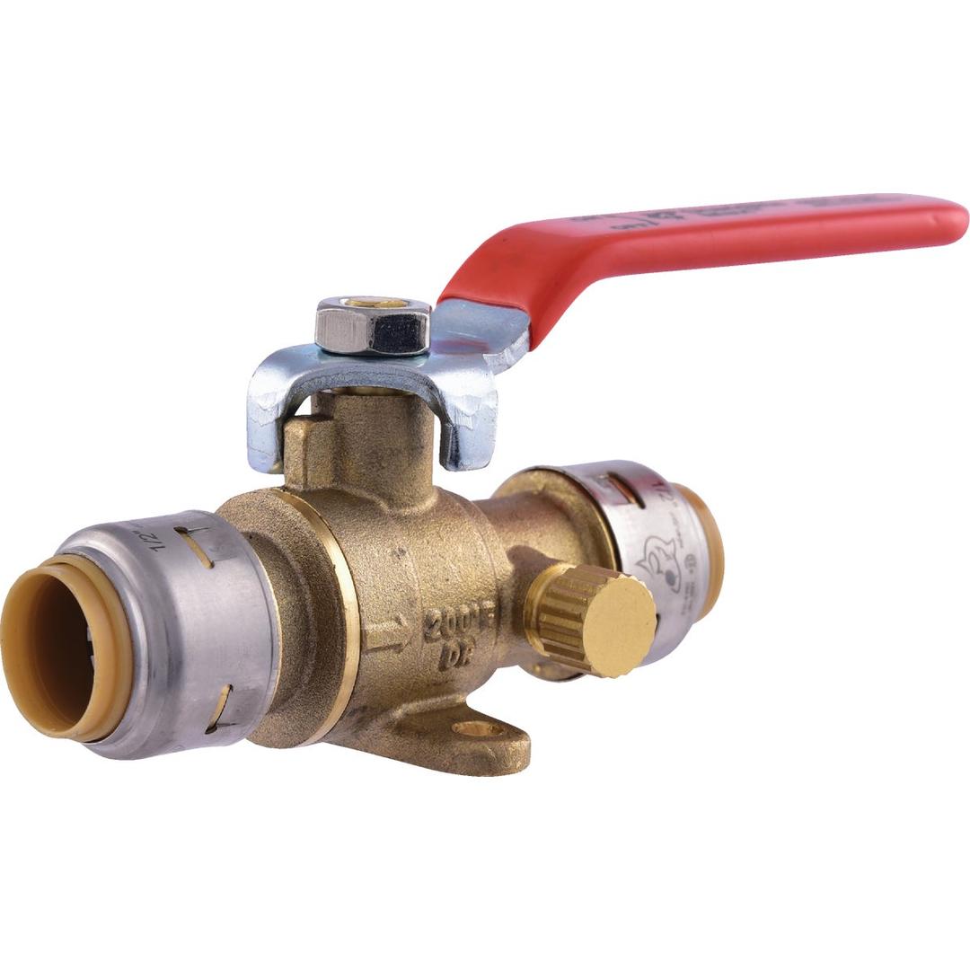 Product 415962