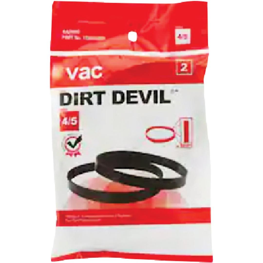 Product 604381