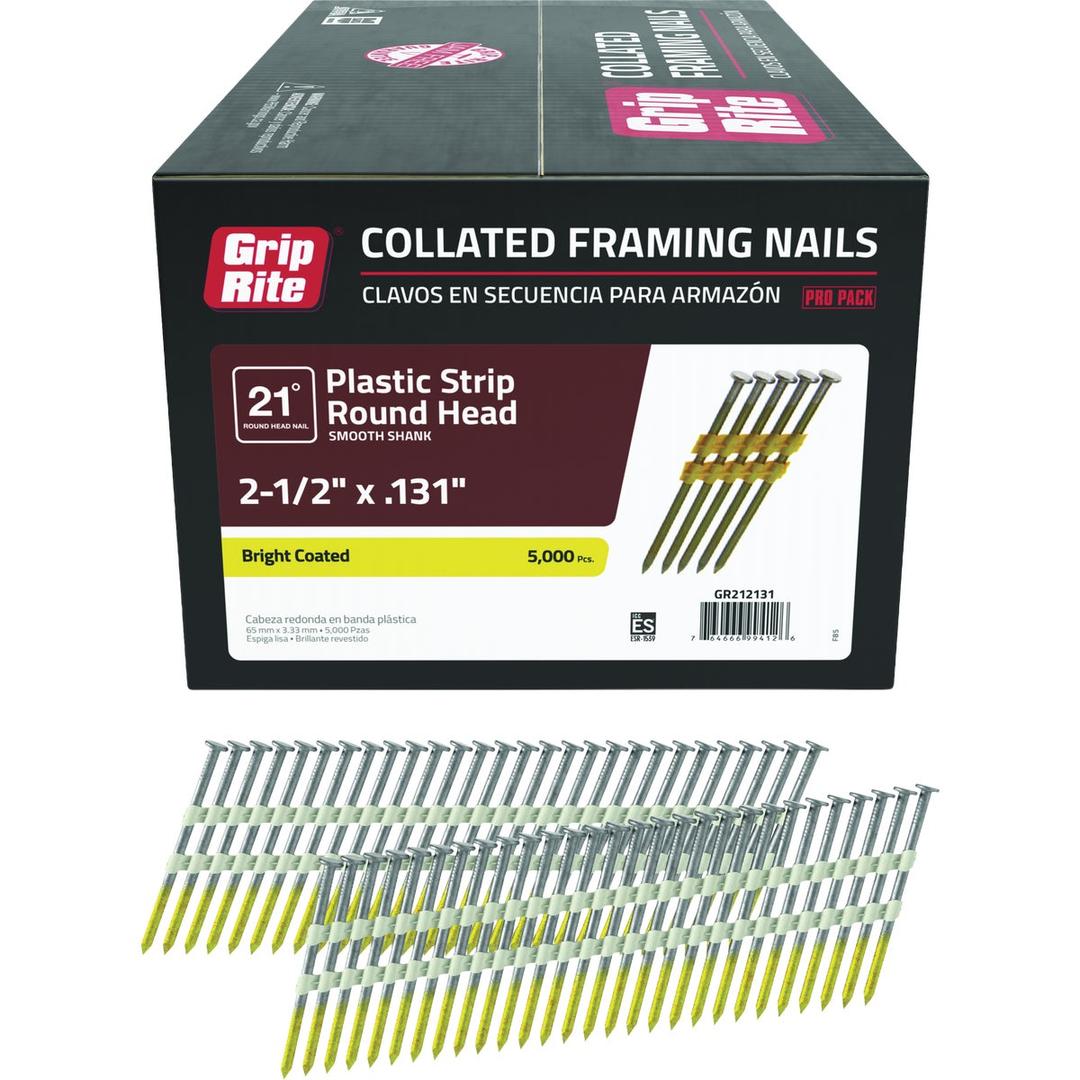 Product 334185