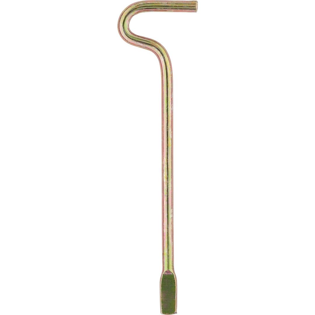 Product 250290