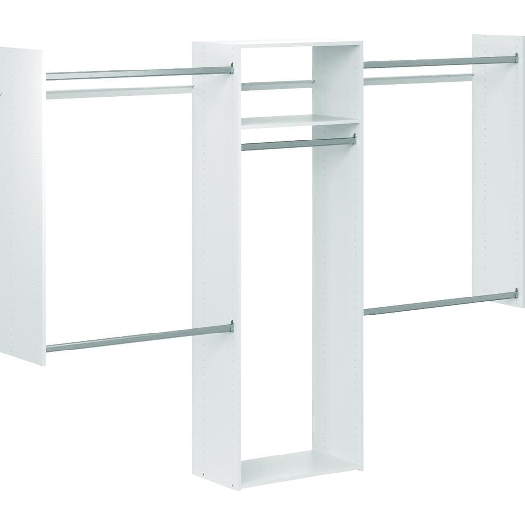 Product 229015