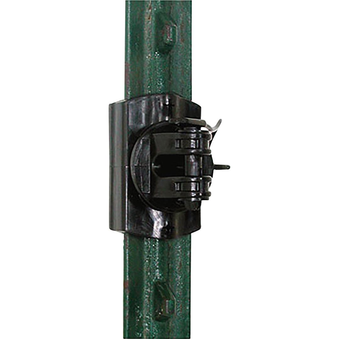Product 708973