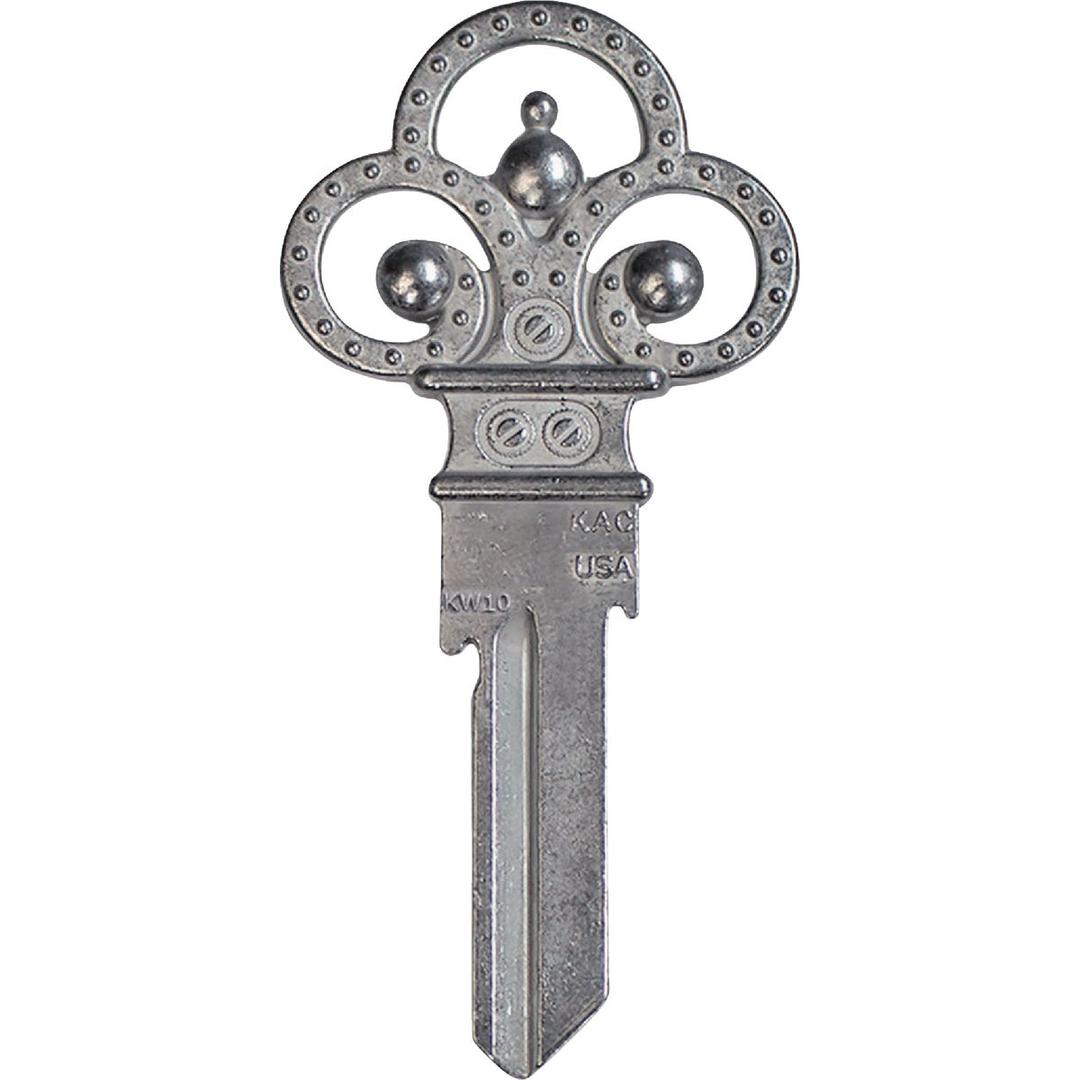 Product 247090