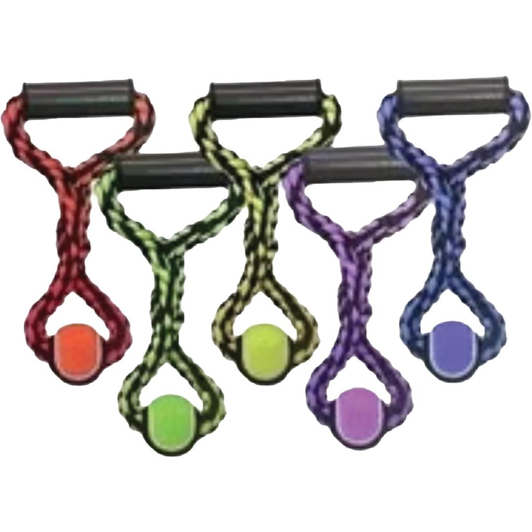 Product 728419
