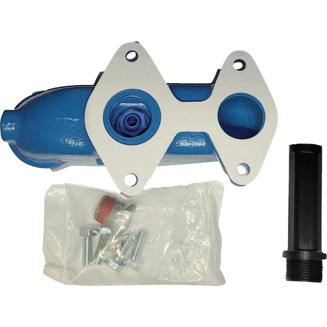 Product 471434