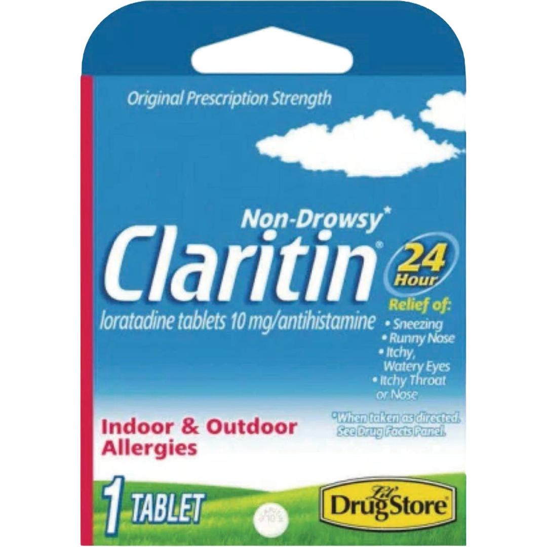 Product 642924