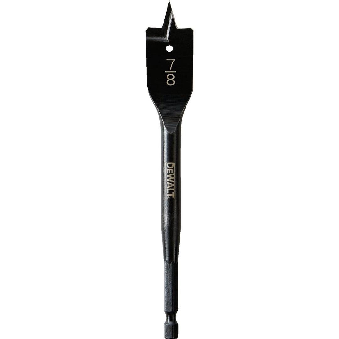 Product 366545