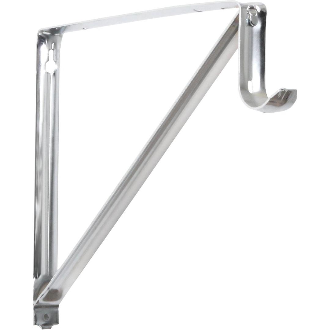 Product 257933
