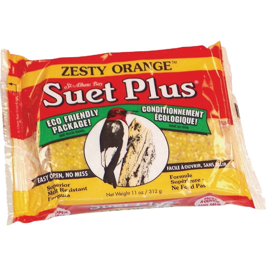 Product 711714