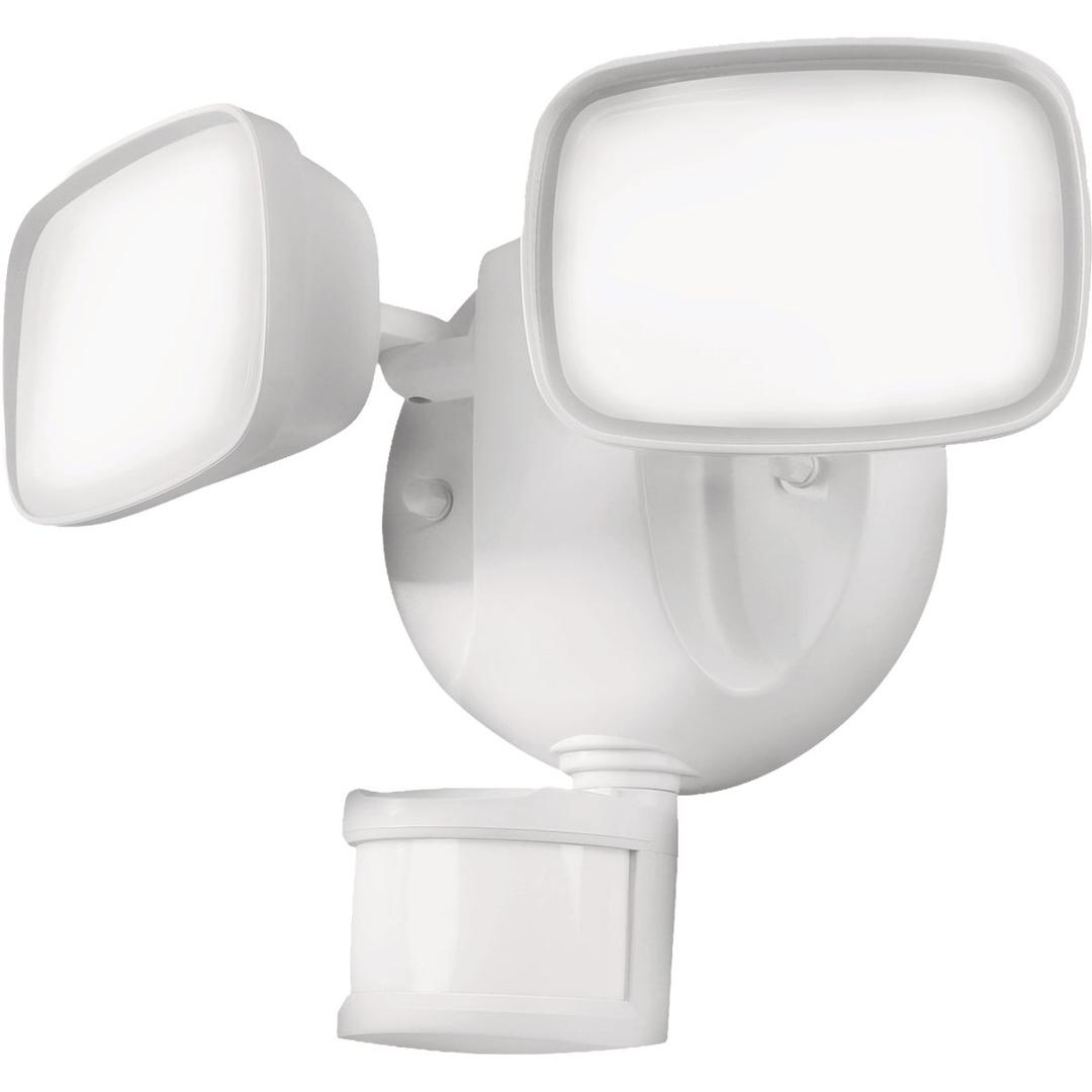 Product 569182