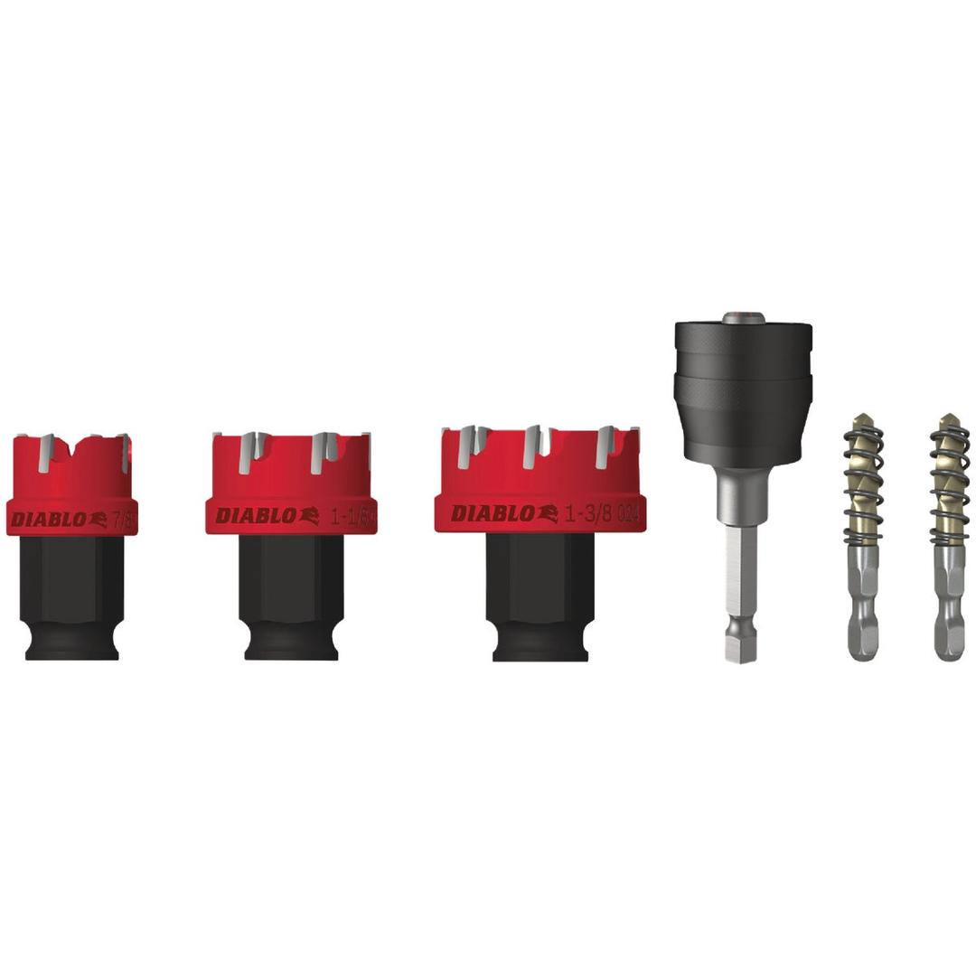 Product 321367