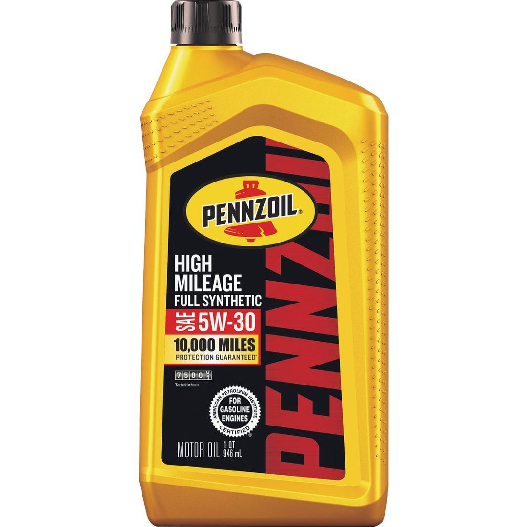 Product 584750