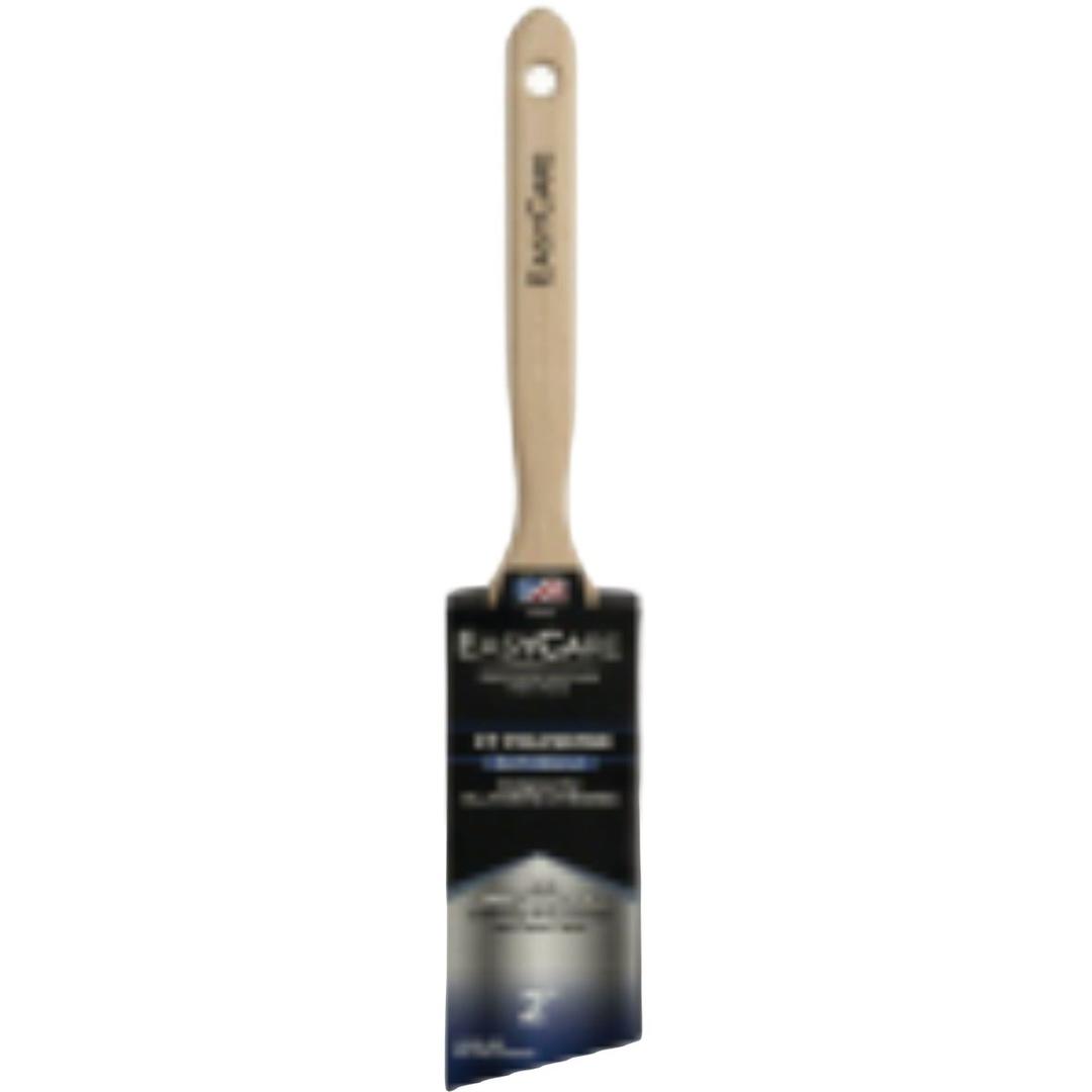 Product 780684