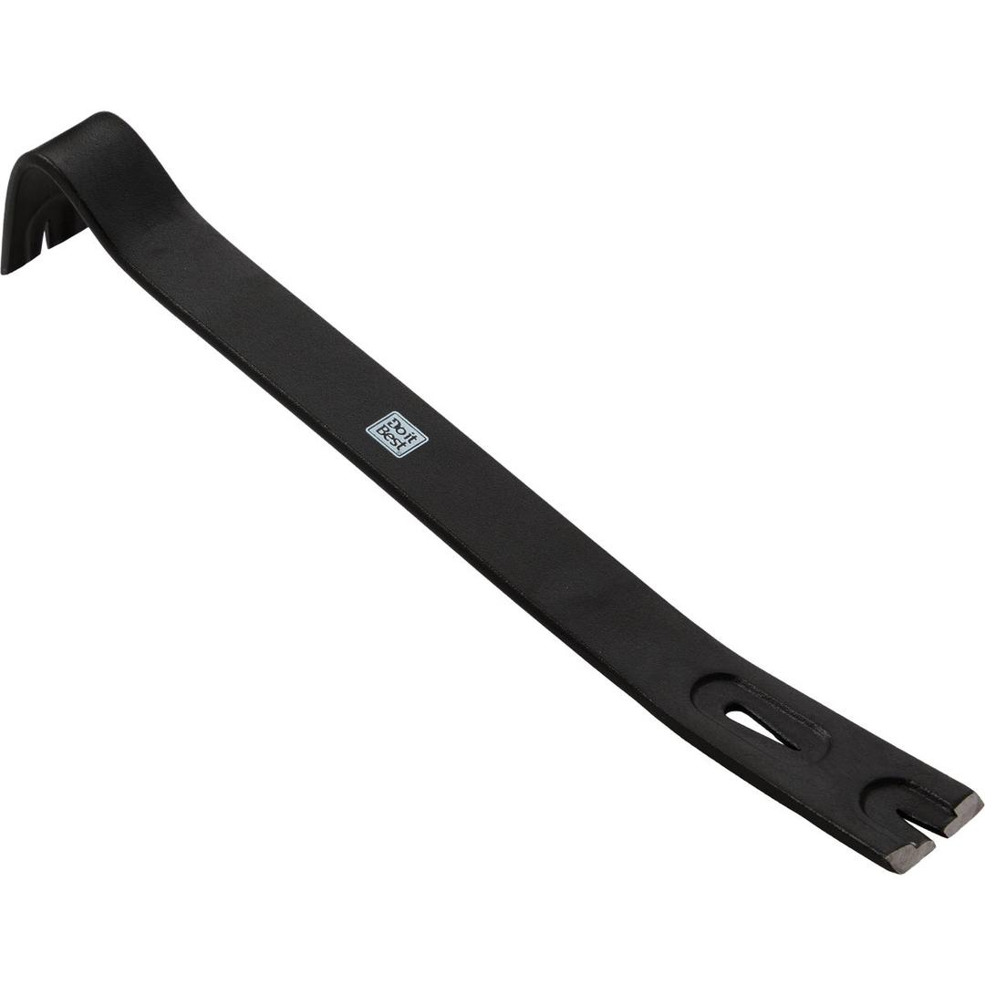 Product 393648