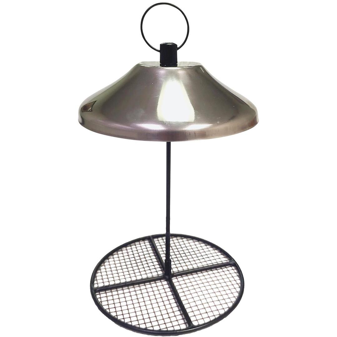 Product 895202