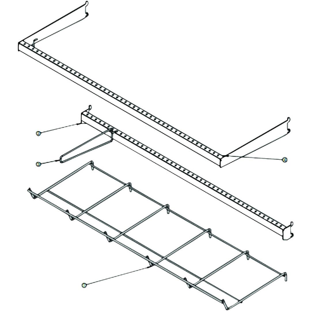 Product 787982
