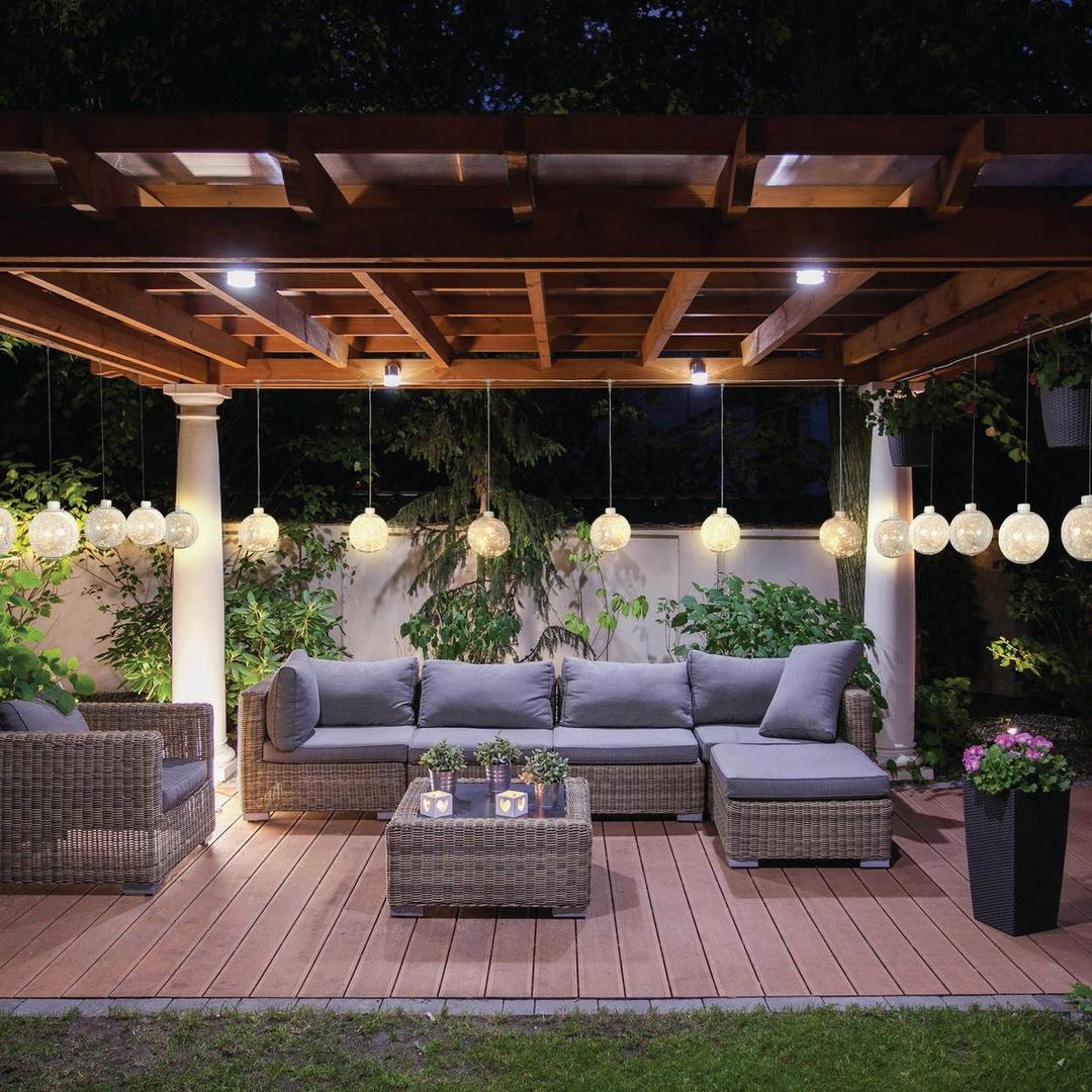Product 899607