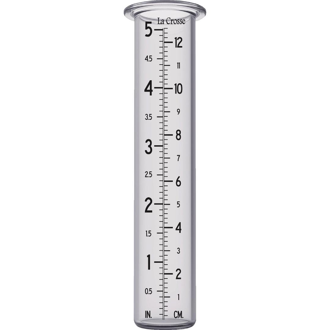 Product 608645