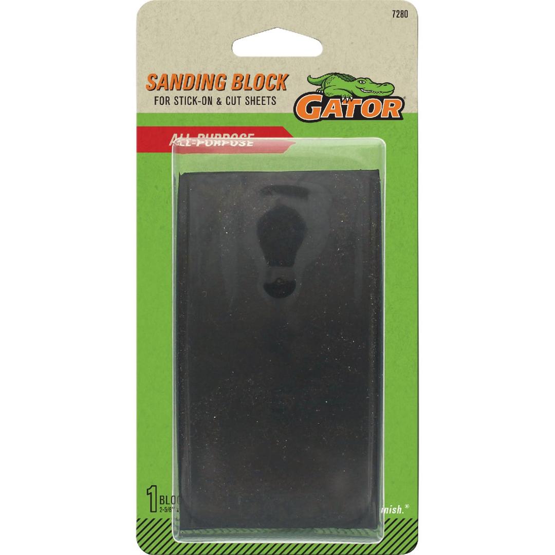 Product 783442