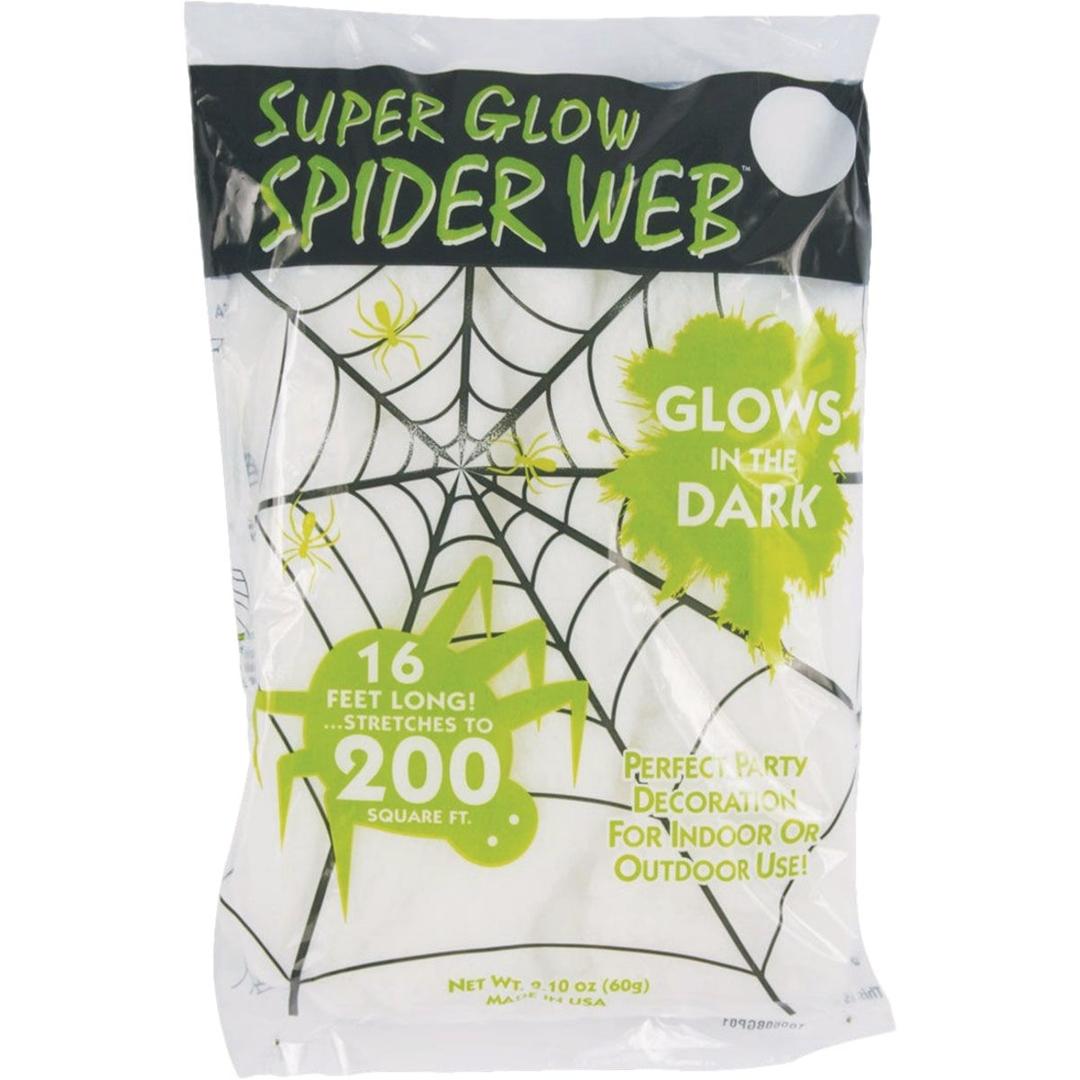 Product 955629