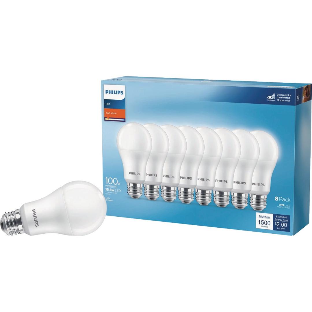 Product 564056