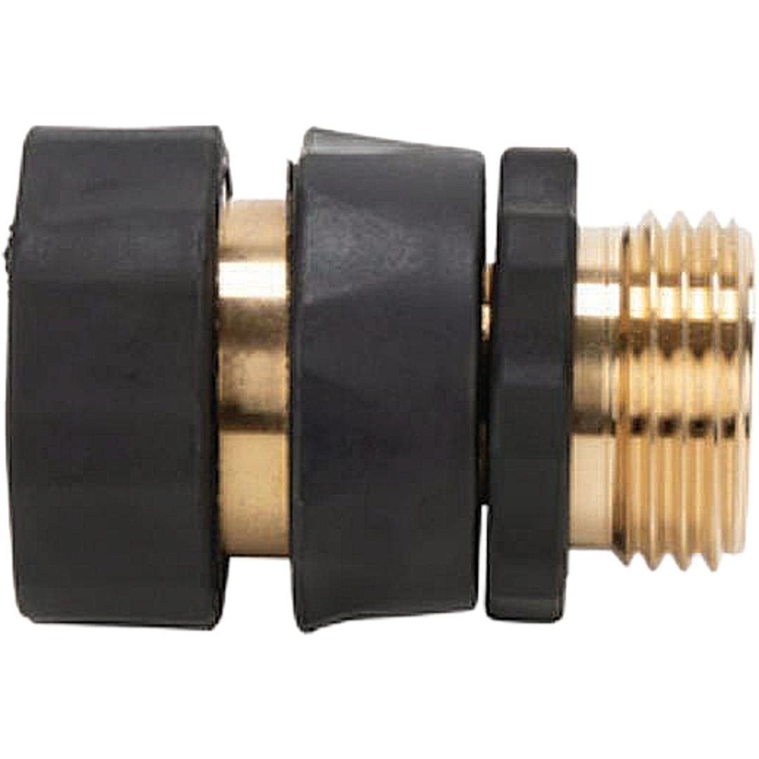 Product 571596