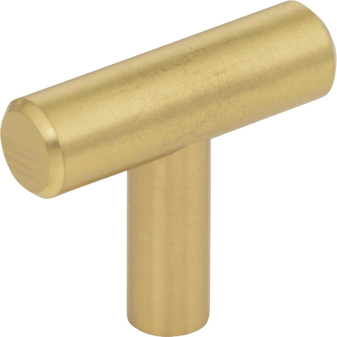 Product 249090