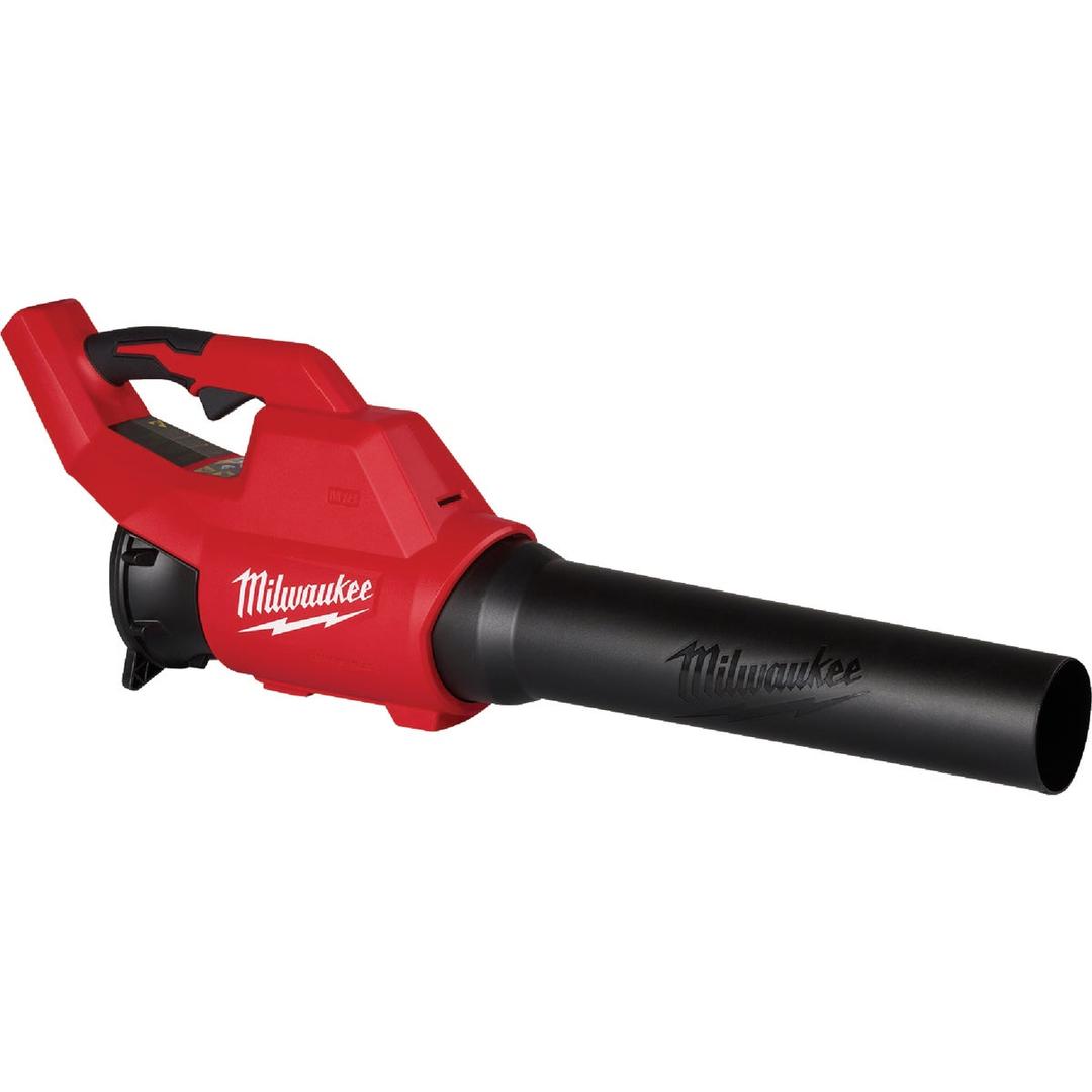Product 715465