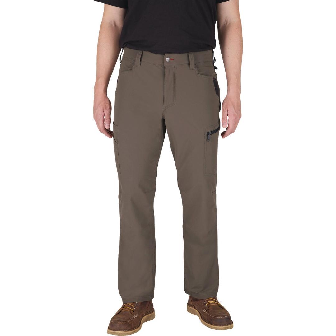 Product 754773