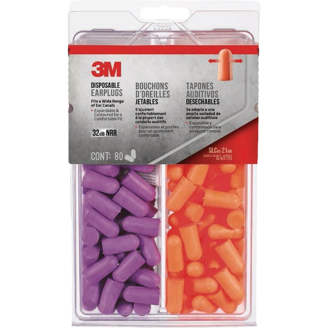 Product 334009