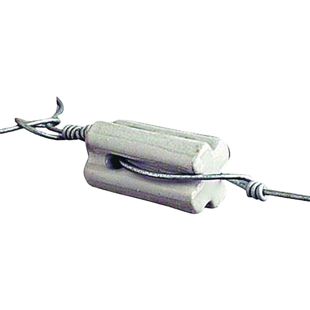 Product 749590