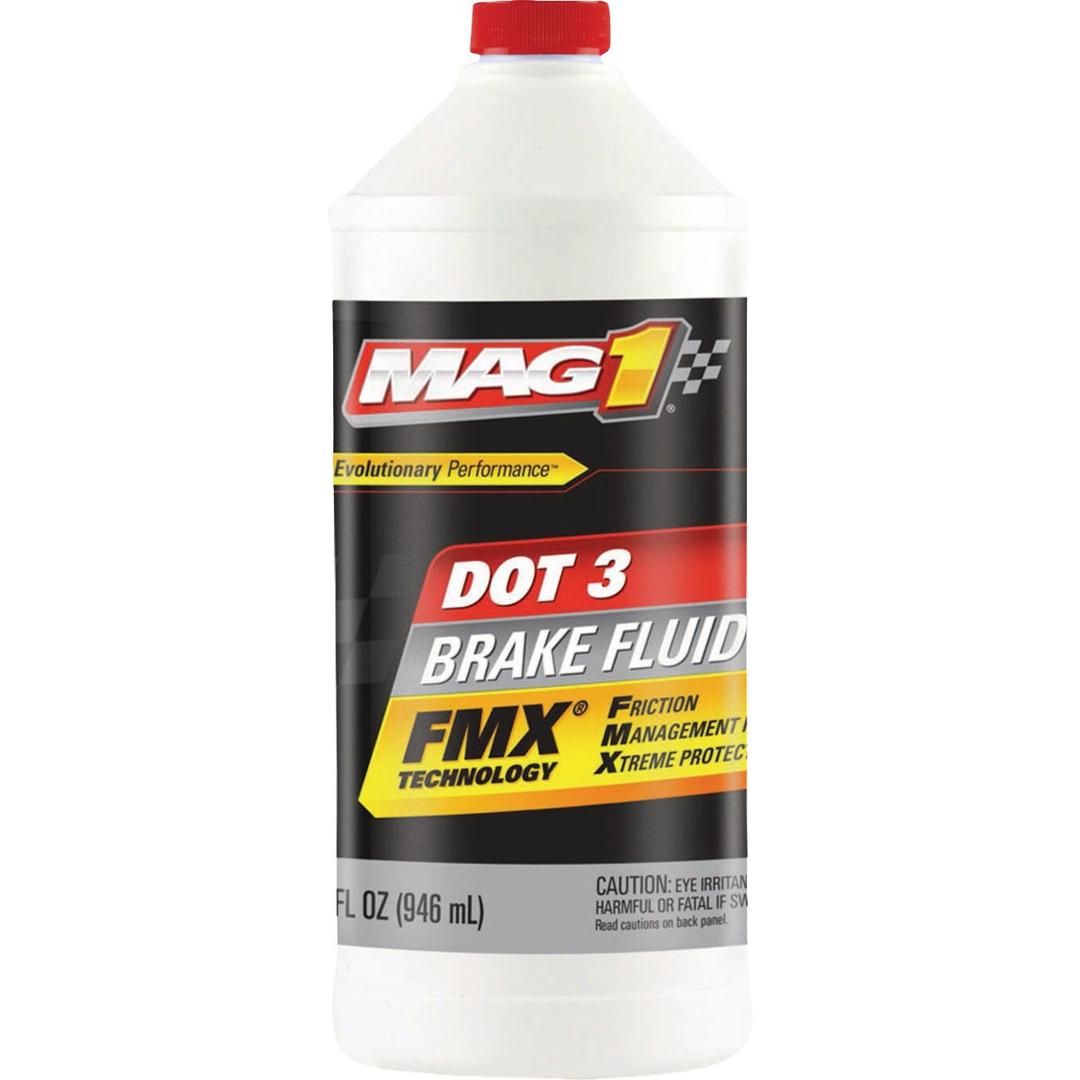 Product 586249