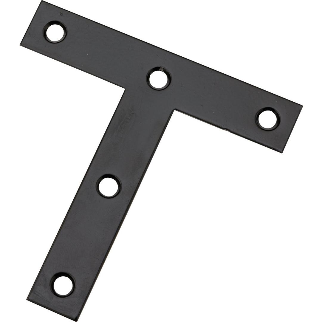 Product 235024