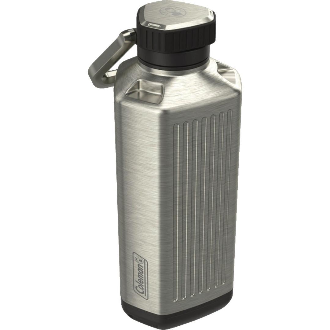Product 610868