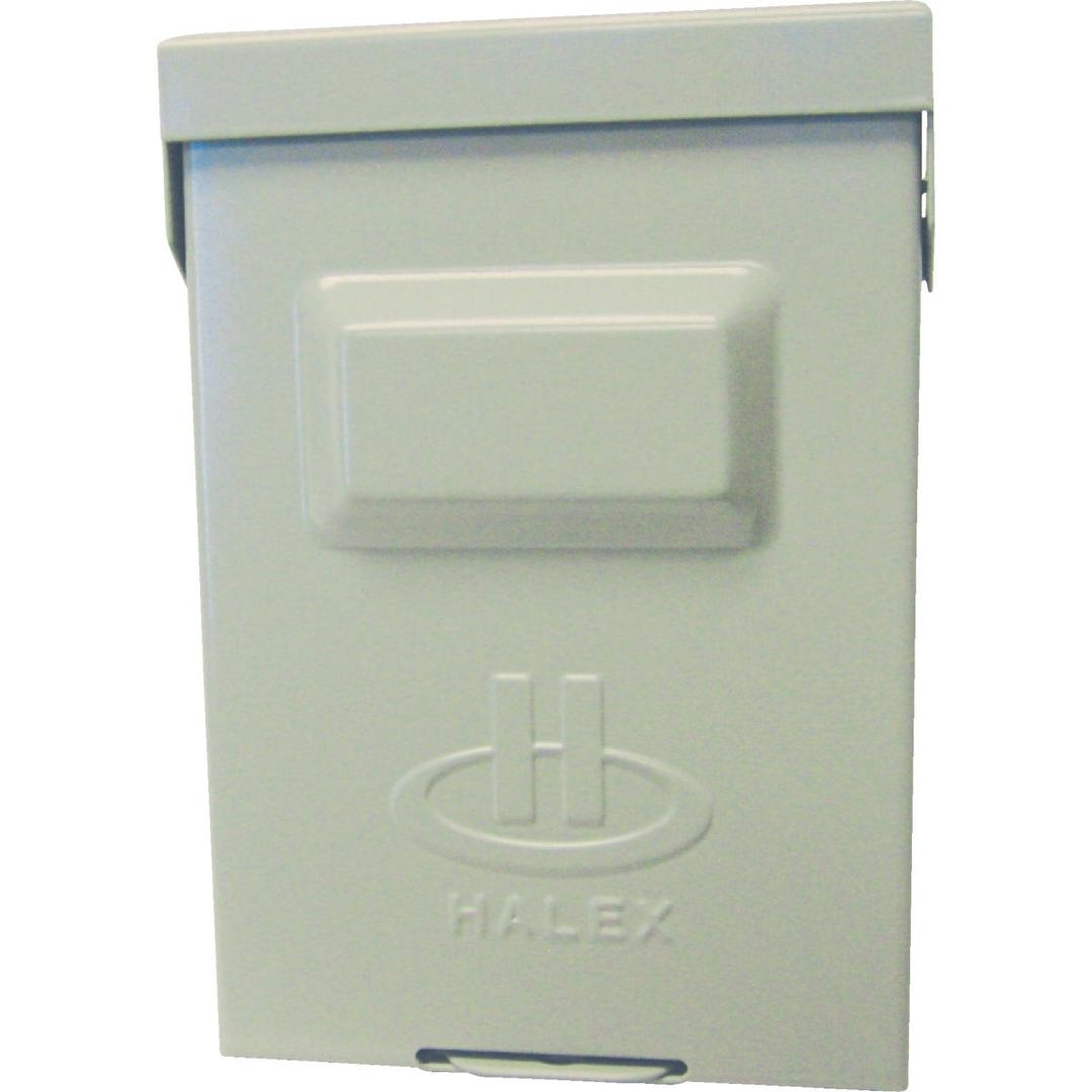 Product 524263