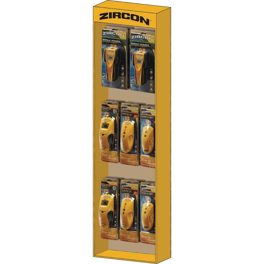 Product 366741
