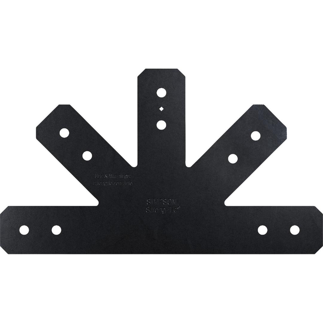Product 142645