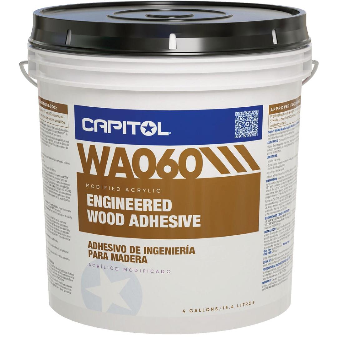 Product 262229