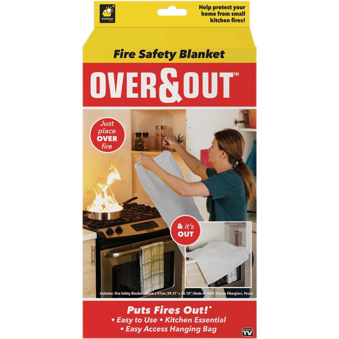 Product 607921
