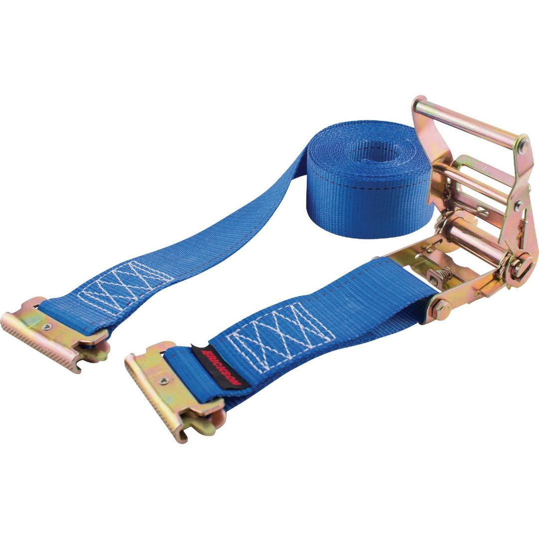 Product 575872