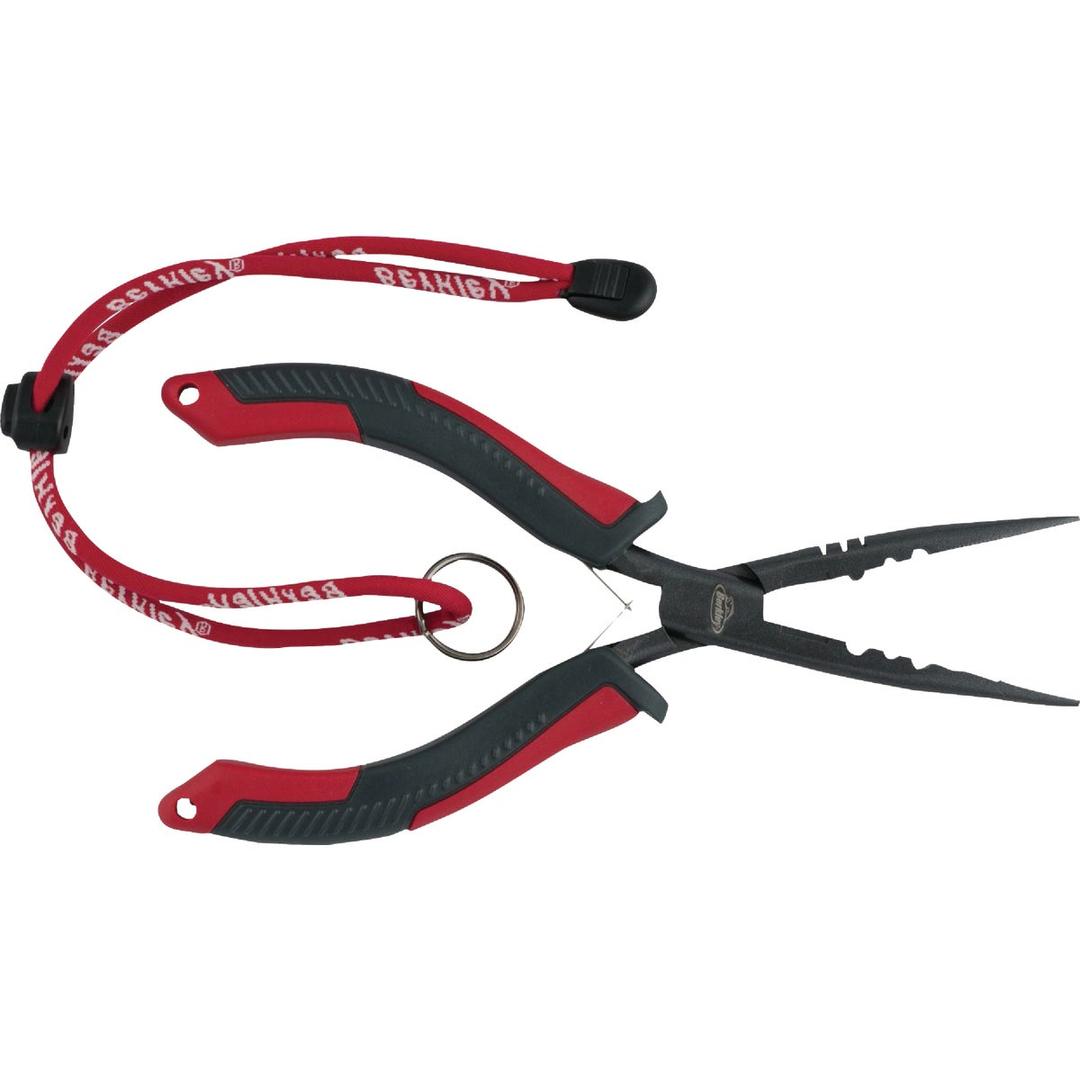 Product 723125