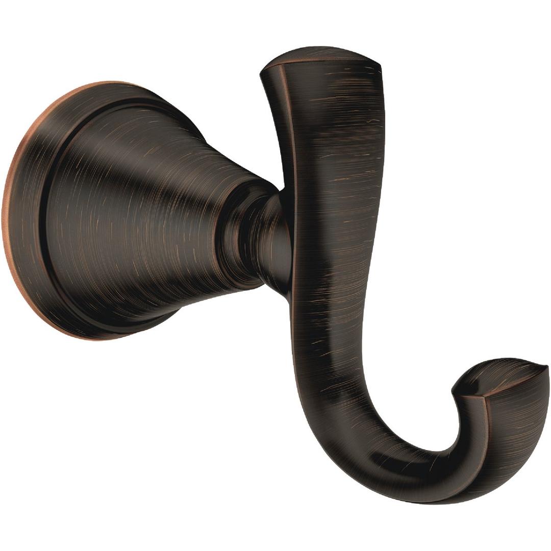 Product 487255