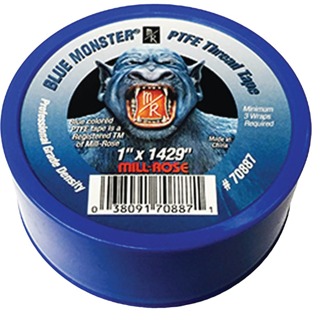Product 422954
