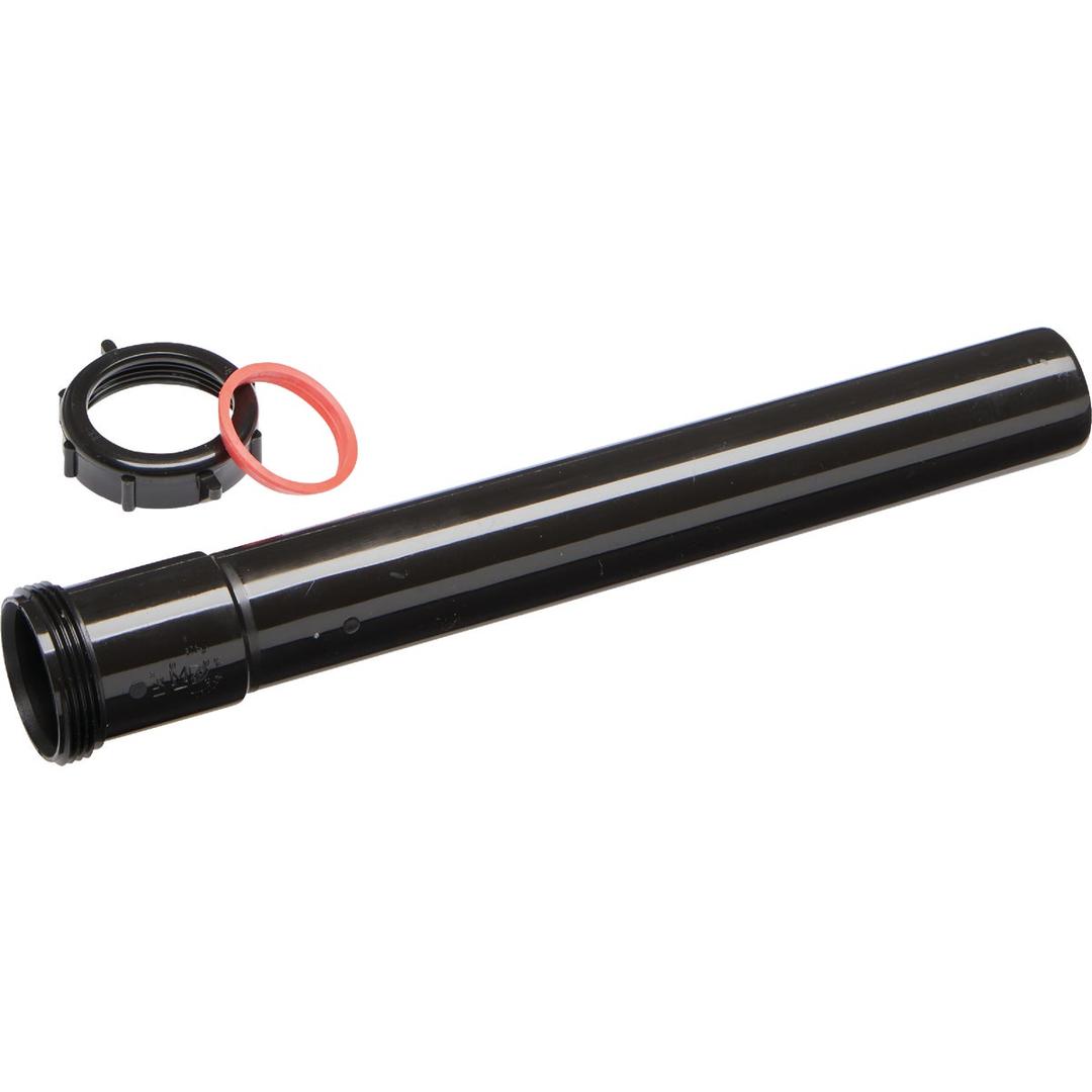 Product 411578