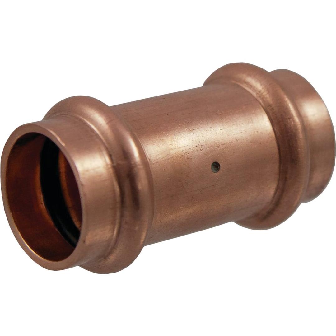Product 411136